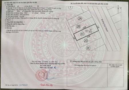 Đi đến slide 2