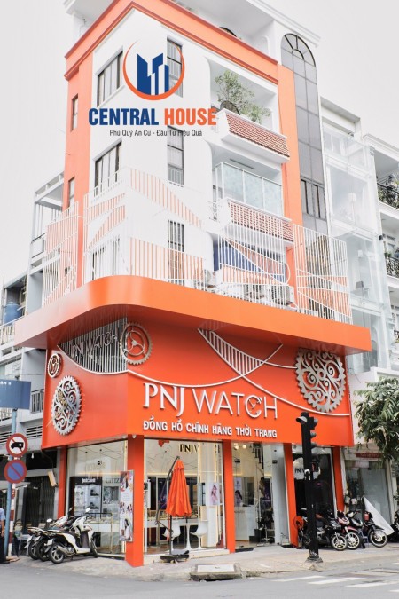 Đi đến slide 4