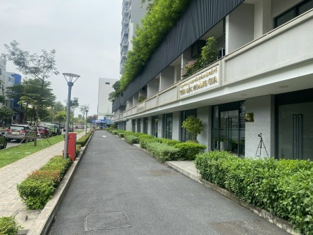 Đi đến slide 6