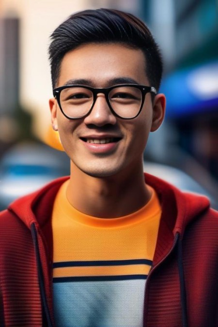 Võ Tuấn Anh