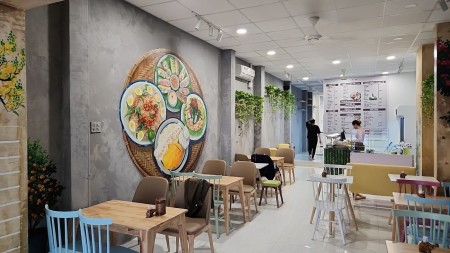 Đi đến slide 2