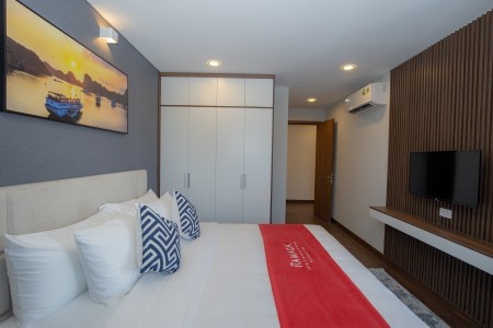 Đi đến slide 2