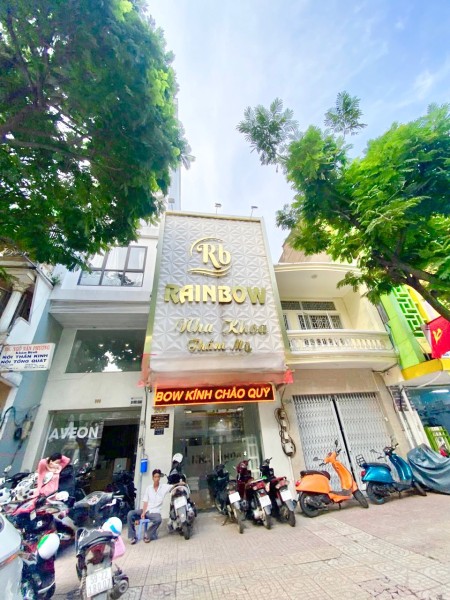 Đi đến slide 5