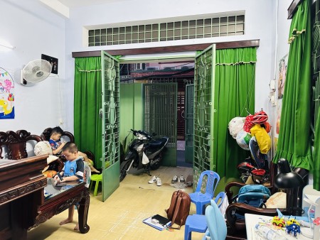 Đi đến slide 5