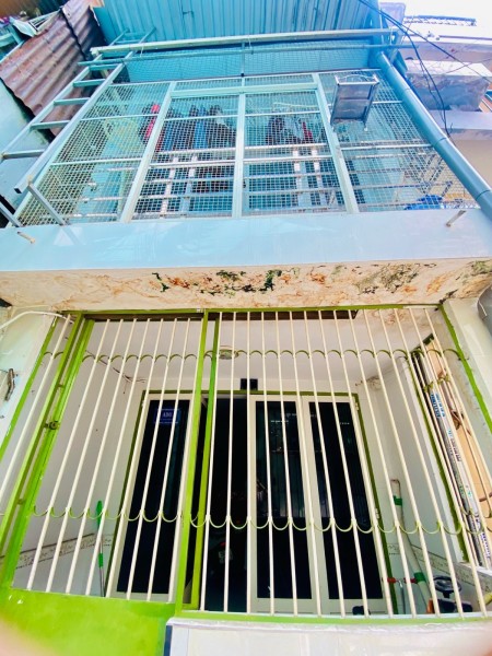 Đi đến slide 5