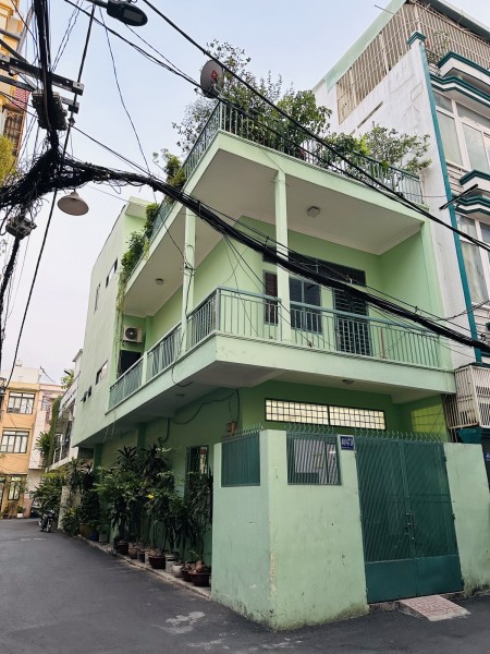 Đi đến slide 7