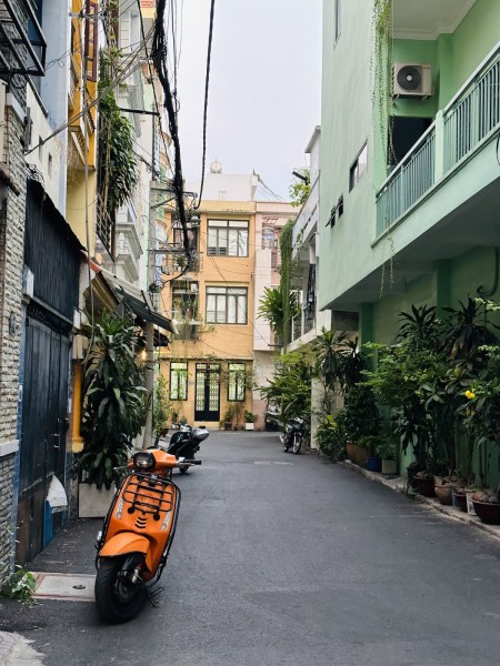 Đi đến slide 6