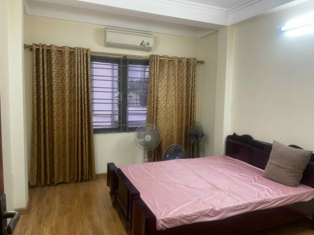 Bán nhà khu tái định cư Hoa Lâm siêu hiếm - Việt Hưng, Long Biên