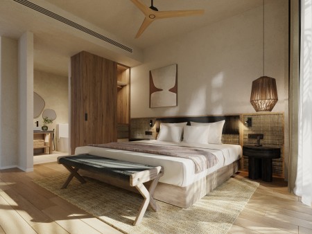 Dự Án L`aurora Phú Yên : sự kết hợp hoàn hảo giữ thiên nhiên và đẳng cấp đô thị
