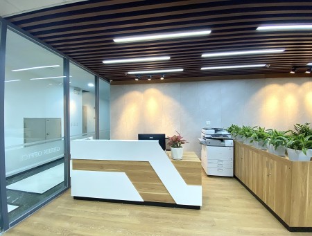 Đi đến slide 7