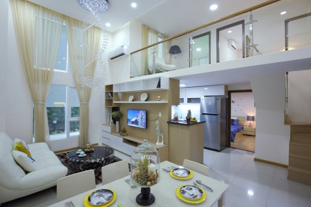 Bán cắt lỗ căn 3 ngủ 143m2 giá chỉ 65tr/m2 Royal City
