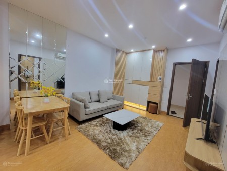 Chỉ với 300 triệu (30%) để sở hữu căn hộ 2PN - Bình An Plaza - TP Thanh Hóa
