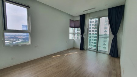Bán căn hộ Sadora 3pn bán 9.5 tỷ view hồ bơi đẹp