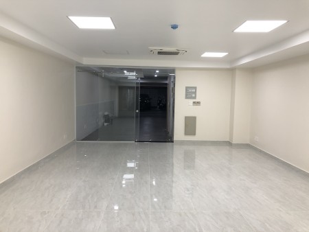 Saritown Sala cho thuê sàn văn phòng