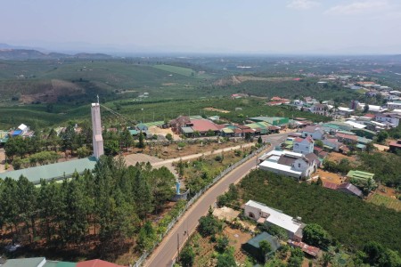 Đi đến slide 3