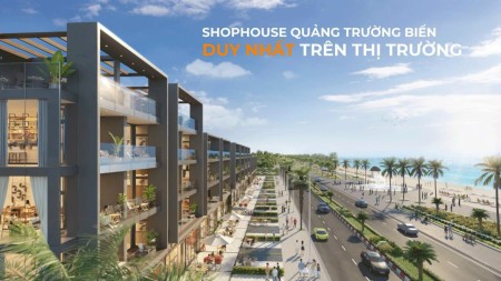 Đi đến slide 8