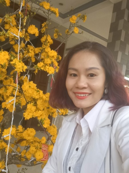 Kim Oanh