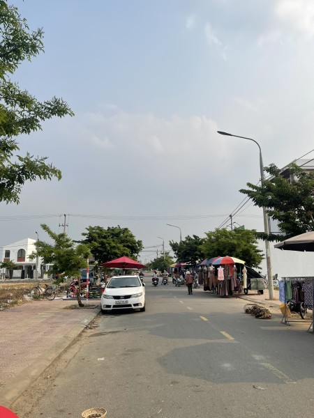 Đi đến slide 4