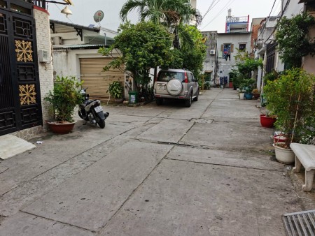Đi đến slide 3