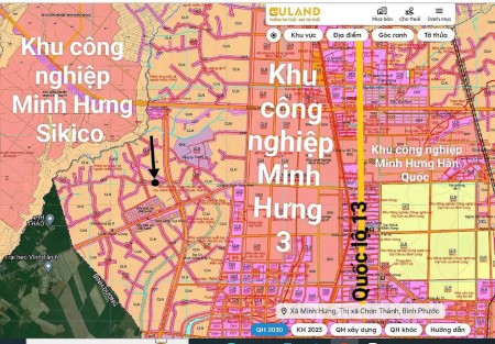 Đi đến slide 3