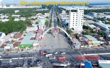 Đi đến slide 4