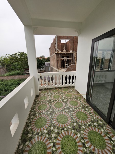 Đi đến slide 5