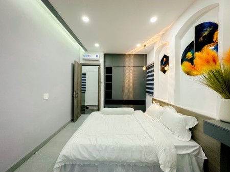Đi đến slide 6