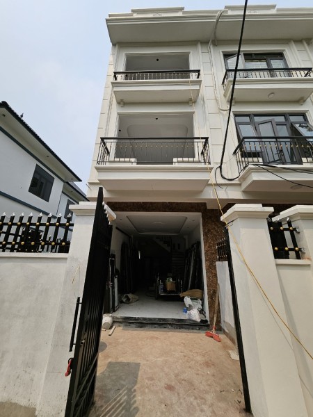 Đi đến slide 7