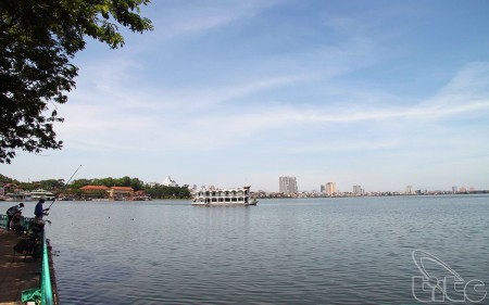 Đi đến slide 10