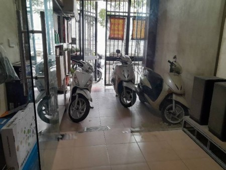 Đi đến slide 4