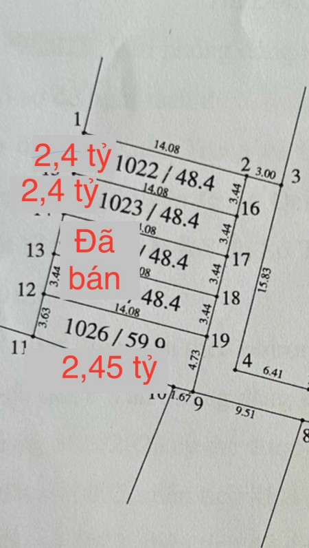 Đi đến slide 6