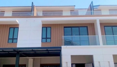 Đi đến slide 8
