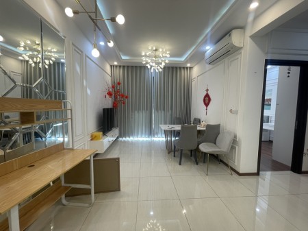 Đi đến slide 2