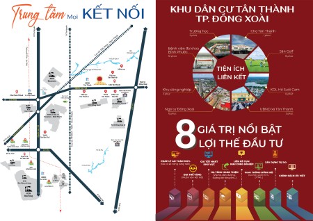 Đi đến slide 4