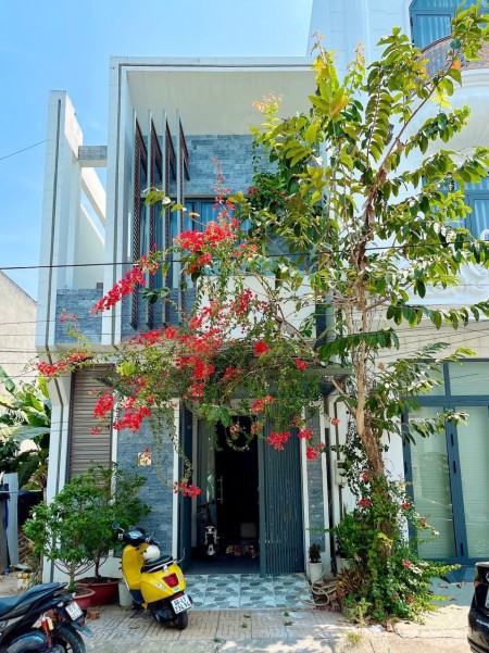 Đi đến slide 14