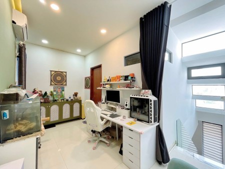 Đi đến slide 9