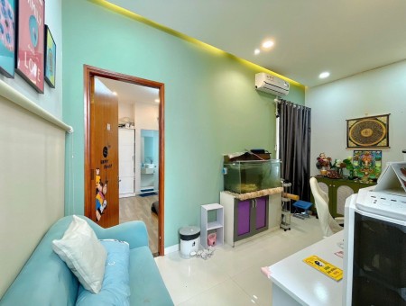 Đi đến slide 2