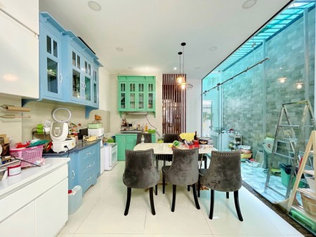 Chính chủ cần bán nhà 68 đường số 7 khu văn hóa tây đô, 3 tỷ 400 triệu