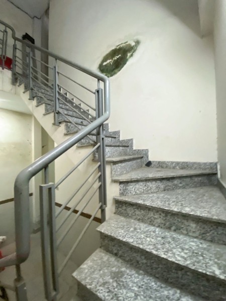 Đi đến slide 2