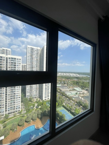 Đi đến slide 6