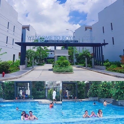 Đi đến slide 3