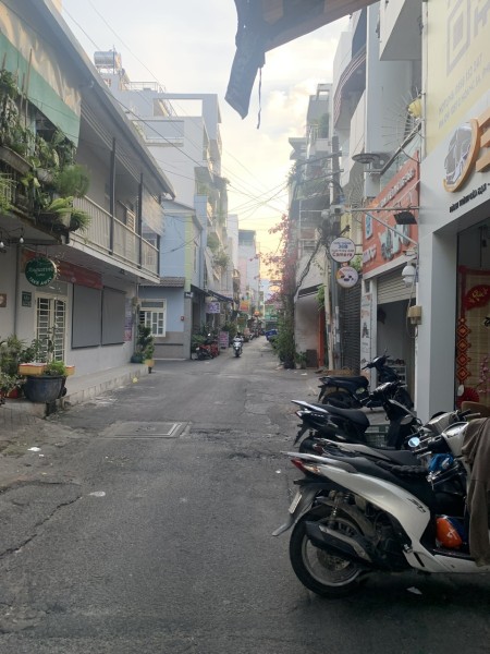 Đi đến slide 3