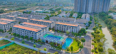 Đi đến slide 15