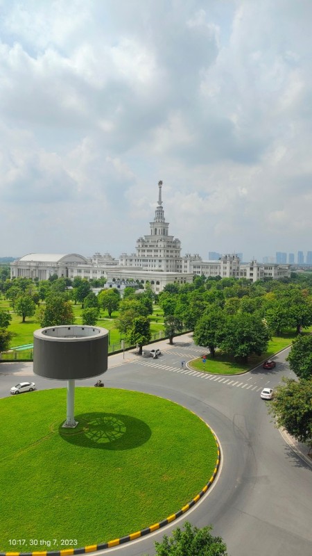 Đi đến slide 6