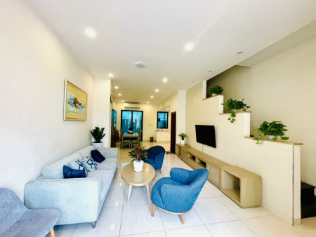 Cần bán nhà liền kề nghỉ dưỡng Vạn Liên, Lotus Residenes