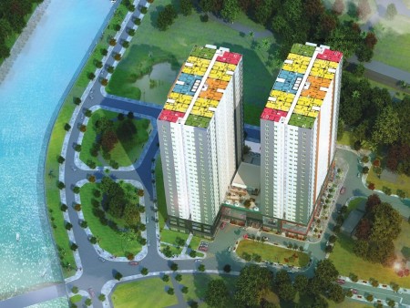 Đi đến slide 3