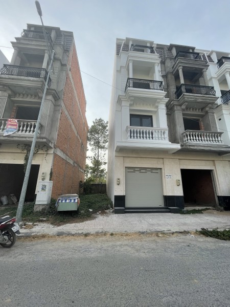 Đi đến slide 5