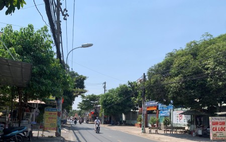 Đi đến slide 4