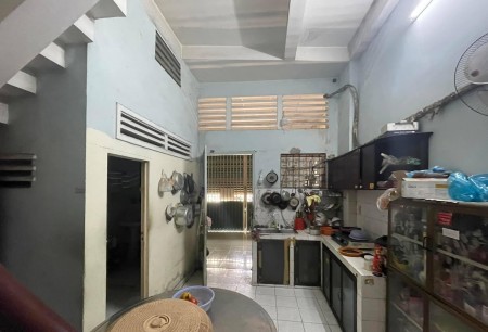 Đi đến slide 2