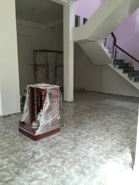 Đi đến slide 3